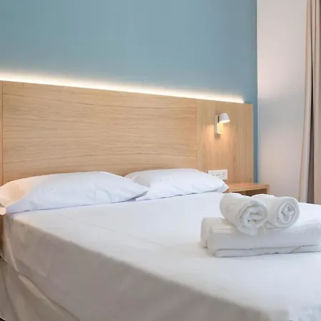 Rio Salado Conil Conil de la Frontera