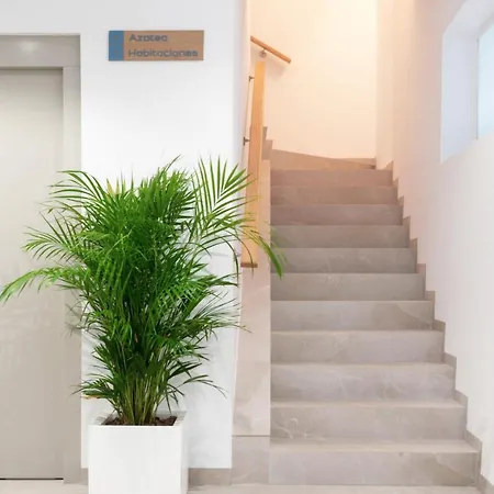 Rio Salado Conil 4* Conil de la Frontera