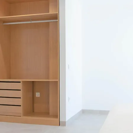 Rio Salado Conil Conil de la Frontera