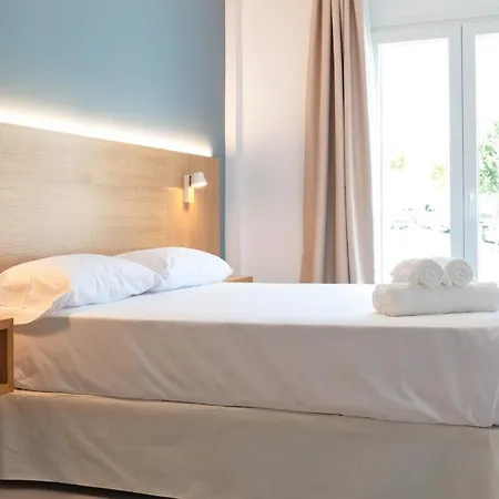 Rio Salado Conil Conil de la Frontera