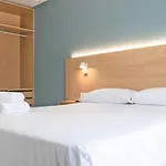 Rio Salado Conil Guest house Conil De La Frontera