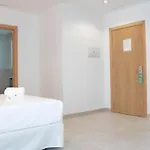 Rio Salado Conil Guest house