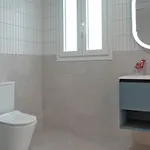 Rio Salado Conil Guest house 3*