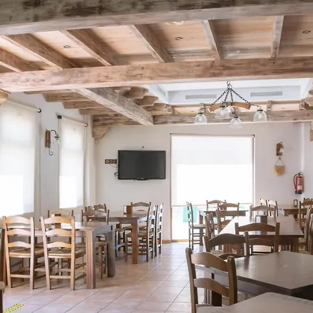 Rio Salado Conil Guest house Conil De La Frontera