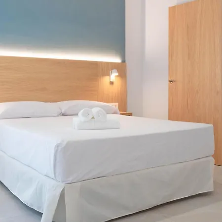 Guest house Rio Salado Conil