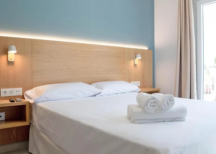 Rio Salado Conil 콘일데라프론테라