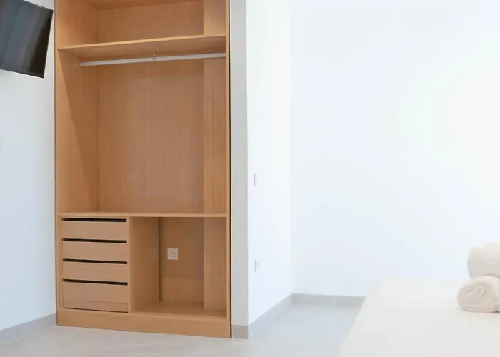 Rio Salado Conil 콘일데라프론테라