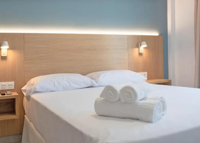 Rio Salado Conil Affittacamere