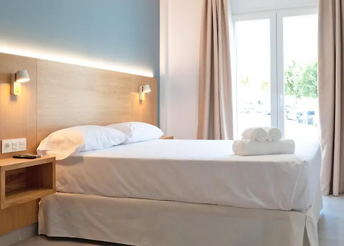 Rio Salado Conil 콘일데라프론테라