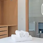 Gæstehus Rio Salado Conil