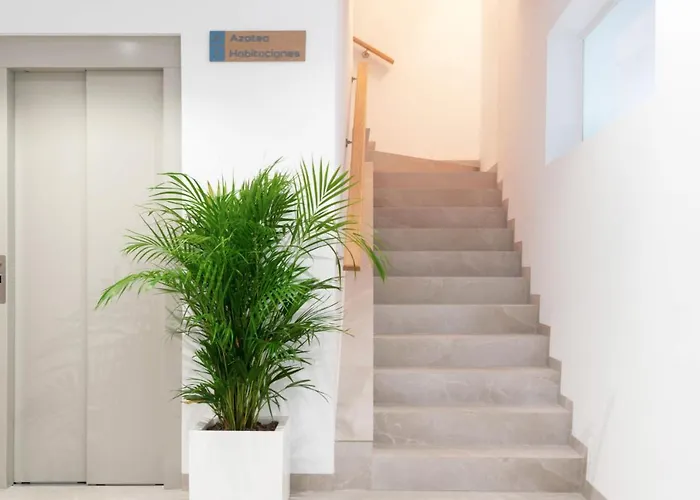 Rio Salado Conil 4* Кониль-де-ла-Фронтера